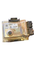 Módulo Injeção Central Gol G5 G6 1.6 2009 2015