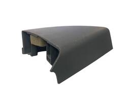 Moldura Interna Retrovisor Gm 2010 a 2014 Agile Ld C/detalhe