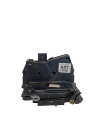 FECHADURA PORTA DIANT ESQ ONIX PRISMA COBALT ATÉ 19 SPIN 13/