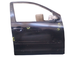 Porta Dianteira Direita Polo 2003 2004 a 2014 C/D