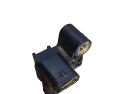 SENSOR ROTAÇÃO VIRABREQUIM FORD RANGER 3.2 - 2013 A 2023