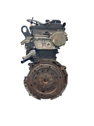 MOTOR RANGER 3.2 5CC 20V DIESEL 2013 2014 A 2023