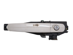 Maçaneta Ext. Porta Dianteira Esquerda Focus 2009 a 2013