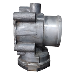 CORPO BORBOLETA TBI FORD KA 1.5 16V