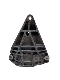 SUPORTE COMPRESSOR AR CHEVROLET TRACKER 2014/2016