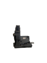 FECHADURA PORTA DIANT ESQ ONIX PRISMA COBALT ATÉ 19 SPIN 13/