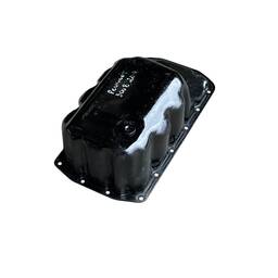 CARTER MOTOR 1.6 THP C4 308 408 508 DS3 DS4 CACTUS... 12/22