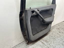 PORTA TRASEIRA DIREITA VECTRA 1994 A 1995