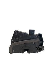 FECHADURA PORTA DIANT ESQ ONIX PRISMA COBALT ATÉ 19 SPIN 13/