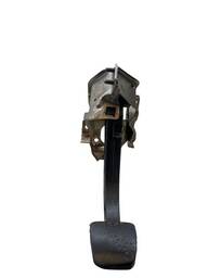 PEDAL EMBREAGEM CHEVROLET CORSA 2003/10