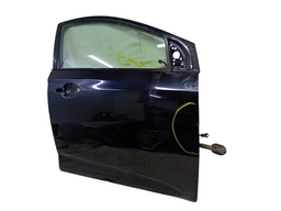 PORTA DIANTEIRA DIREITA HB20 2013 2014 A 2019 (DETALHE)