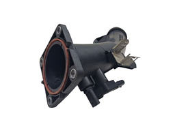 MANGUEIRA INTERCOOLER MERCEDES GLA/CLA 200 C180 A200 13/16