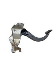 PEDAL EMBREAGEM CHEVROLET CORSA 2003/10