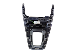 ACABAMENTO MOLDURA CONSOLE SENTRA 2014 A 2016