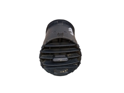 DIFUSOR AR LATERAL LADO ESQUERDO CRUZE 2012 A 2016