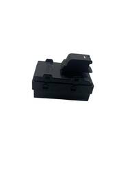 BOTÃO COMANDO VIDRO ELÉTRICO TRAS DIR KIA CADENZA 08 A 09