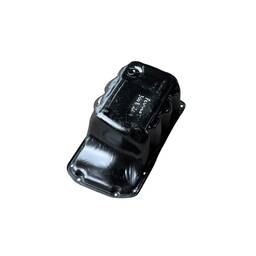 CARTER MOTOR 1.6 THP C4 308 408 508 DS3 DS4 CACTUS... 12/22