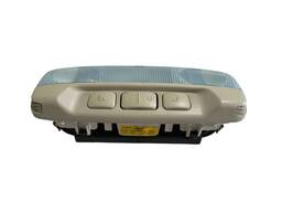 LUZ TETO FORD ECOSPORT 2013 A 2019