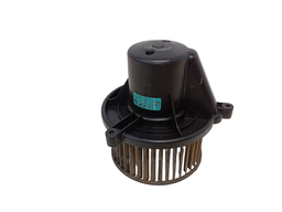 Motor Ar Forçado Gol Saveiro Voyage G5/G8 Up 09 a 2023 S/Ar 