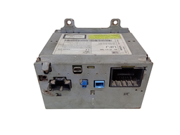 MODULO SOM RADIO CRUZE 2012 2013 A 2016