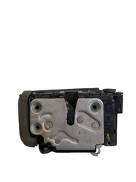 FECHADURA PORTA DIANT ESQ ONIX PRISMA COBALT ATÉ 19 SPIN 13/