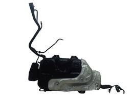 TANQUE COMBUSTIVEL TRACKER 2020/ (SEM SAIDA CANISTER)