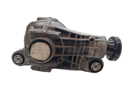 DIFERENCIAL DIANTEIRO JEEP GRAND CHEROKEE 3.0 DIESEL 2013/22