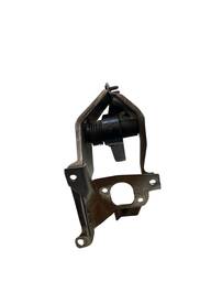 PEDAL EMBREAGEM CHEVROLET CORSA 2003/10