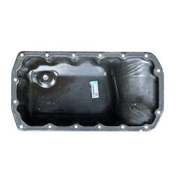 CARTER MOTOR 1.6 THP C4 308 408 508 DS3 DS4 CACTUS... 12/22