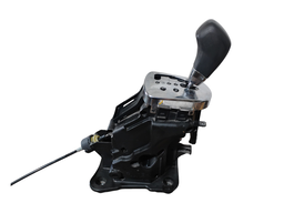 ALAVANCA CÂMBIO C4 LOUNGE 1.6 THP 2.0 AUTOMÁTICO 2014 A 2021