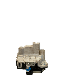 FECHAD PORTA D.E PALIO ATT GRAND SIENA ARGO CRONOS PULSE...