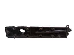 TAMPA VÁLV C4 307 308 408 C4 LOUNGE 2.0 16V FLEX /16 C/FURO