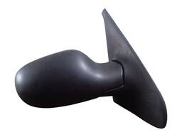 Retrovisor Direito Clio 2000 a 2012 C/ Contrlo