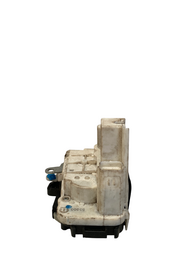 FECHAD PORTA D.E PALIO ATT GRAND SIENA ARGO CRONOS PULSE...