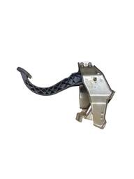 PEDAL EMBREAGEM CHEVROLET CORSA 2003/10