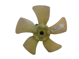 ELETROVENTILADOR TOYOTA COROLLA 2003 A 2008