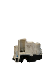 FECHAD PORTA D.E PALIO ATT GRAND SIENA ARGO CRONOS PULSE...