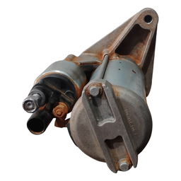 MOTOR PARTIDA STRADA 21/ ARGO CRONOS MOBI UNO 1.0 3CC 1.3  