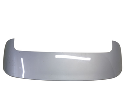 AEROFÓLIO FIAT PULSE 2022 2023 2024/33