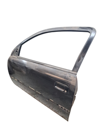 PORTA DIANTEIRA ESQUERDA ASTRA 1998 1999 A 2011