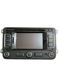 Painel Multimidia Amarok 2010/2016