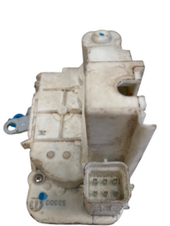 FECHAD PORTA D.E PALIO ATT GRAND SIENA ARGO CRONOS PULSE...