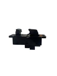 BOTÃO VIDRO ELÉTRICO DIANTEIRO DIREITO ACTYON 2018