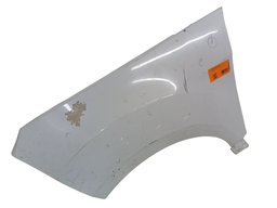 PARALAMA ESQUERDO ECOSPORT 2013 2014 A 2021