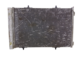 CONDENSADOR AR PEUGEOT 208 2008 1.6 2016 A 2020