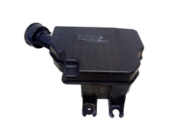 DUTO Ar MOTOR Tucson 2.0 2006 a 2017 Sportage 2006 a 2010