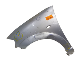 Paralama Esquerdo C3 2003 a 2012 C/DETALHE