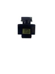 BOTÃO VIDRO ELÉTRICO DIANTEIRO DIREITO ACTYON 2018