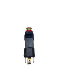 INTERRUPTOR SENSOR FREIO CHEVROLET CORSA 2003/10