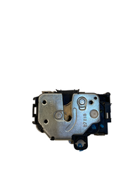 FECHAD PORTA D.E PALIO ATT GRAND SIENA ARGO CRONOS PULSE...